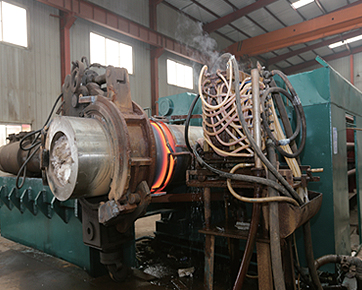 生產(chǎn)設(shè)備